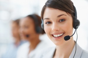 women-wearing-headset-300x199